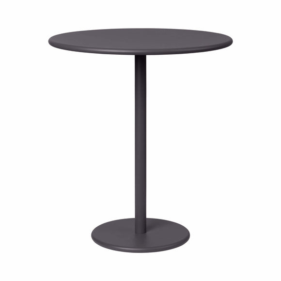 Stay Outdoor Side Table