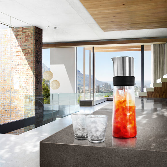Blomus TeaJay Iced Tea Maker 2Modern