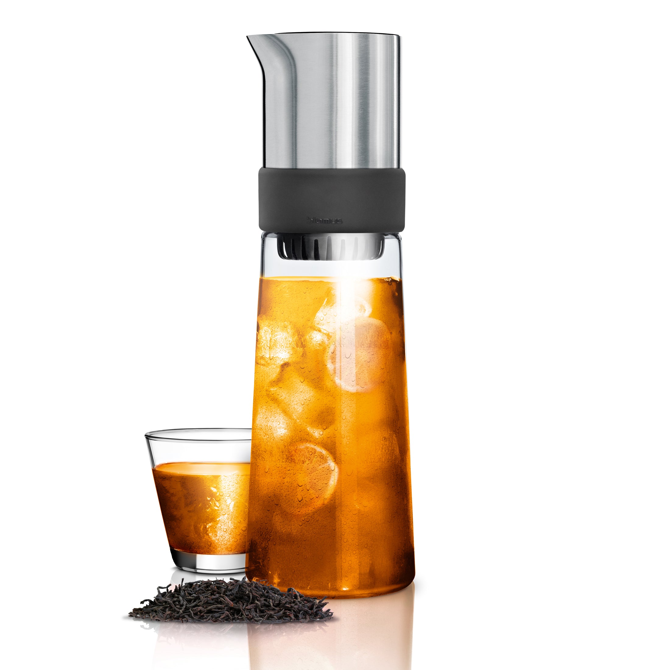 Blomus Tea-Jay Iced Tea Maker - 2Modern