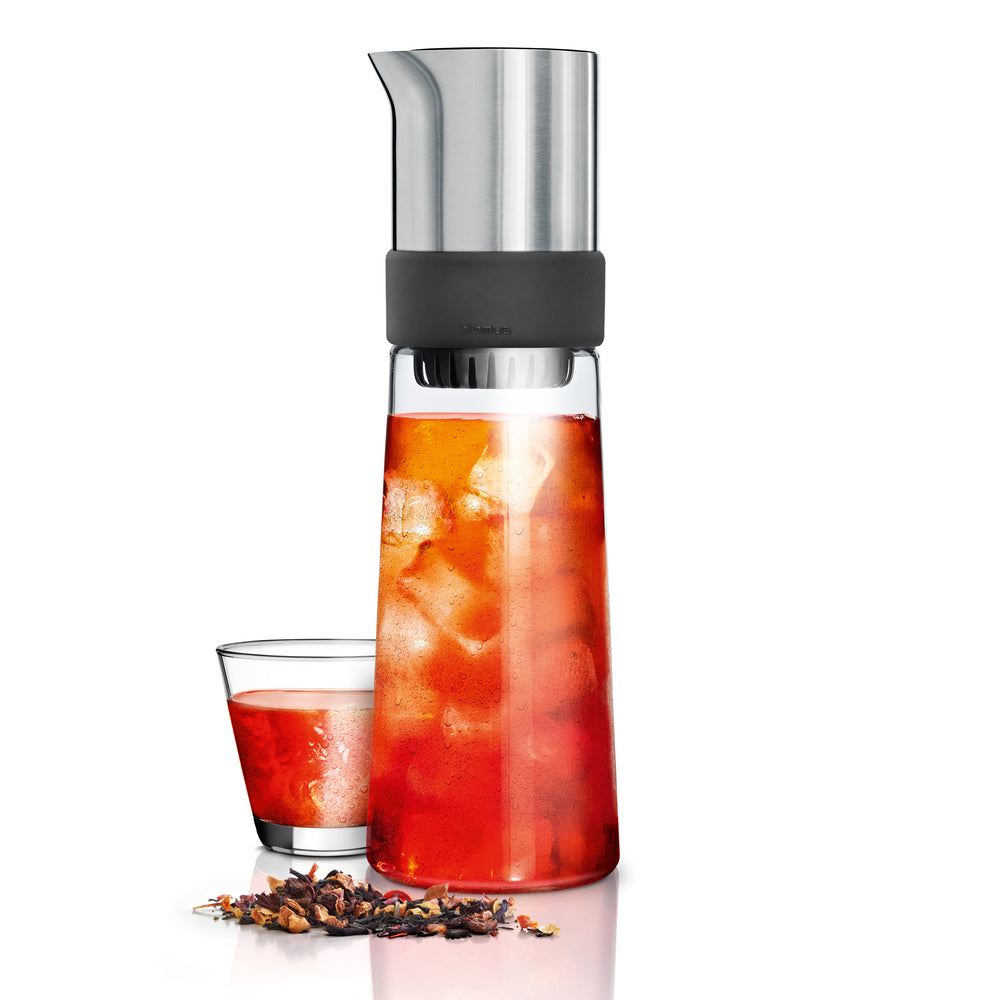 Tea-Jay Iced Tea Maker