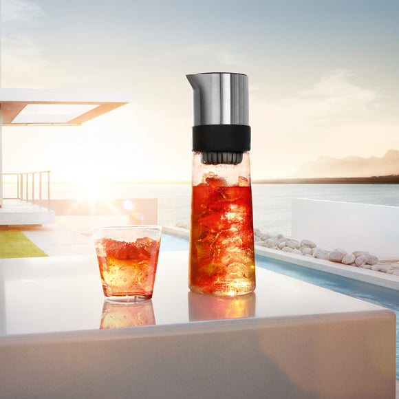 Blomus TeaJay Iced Tea Maker 2Modern