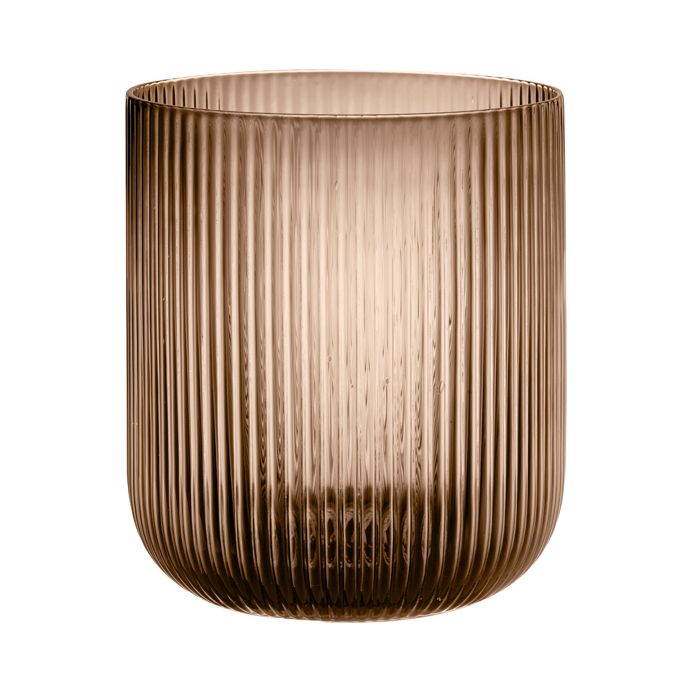 Ven Hurricane Lamp Candle Holder