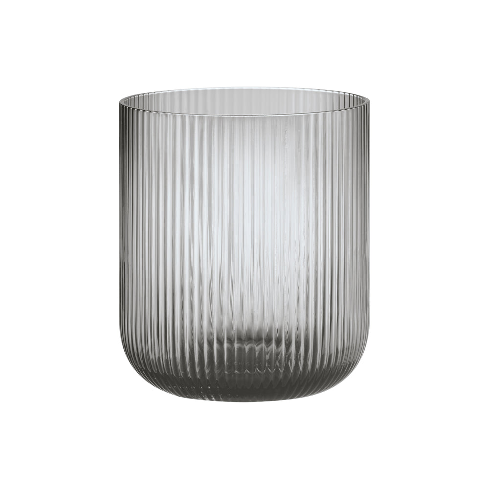 Ven Hurricane Lamp Candle Holder