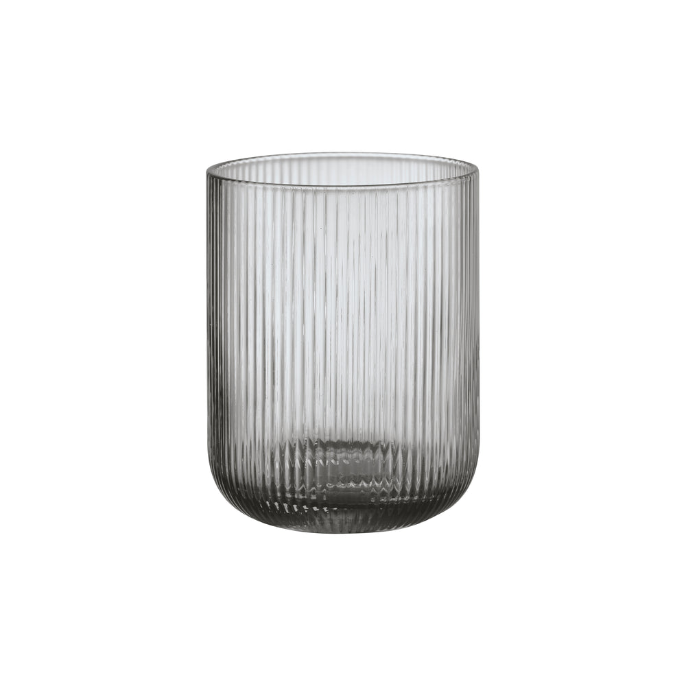 Ven Hurricane Lamp Candle Holder