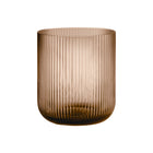 Ven Hurricane Lamp Candle Holder