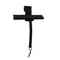 Vipo Shower Squeegee  option Black
