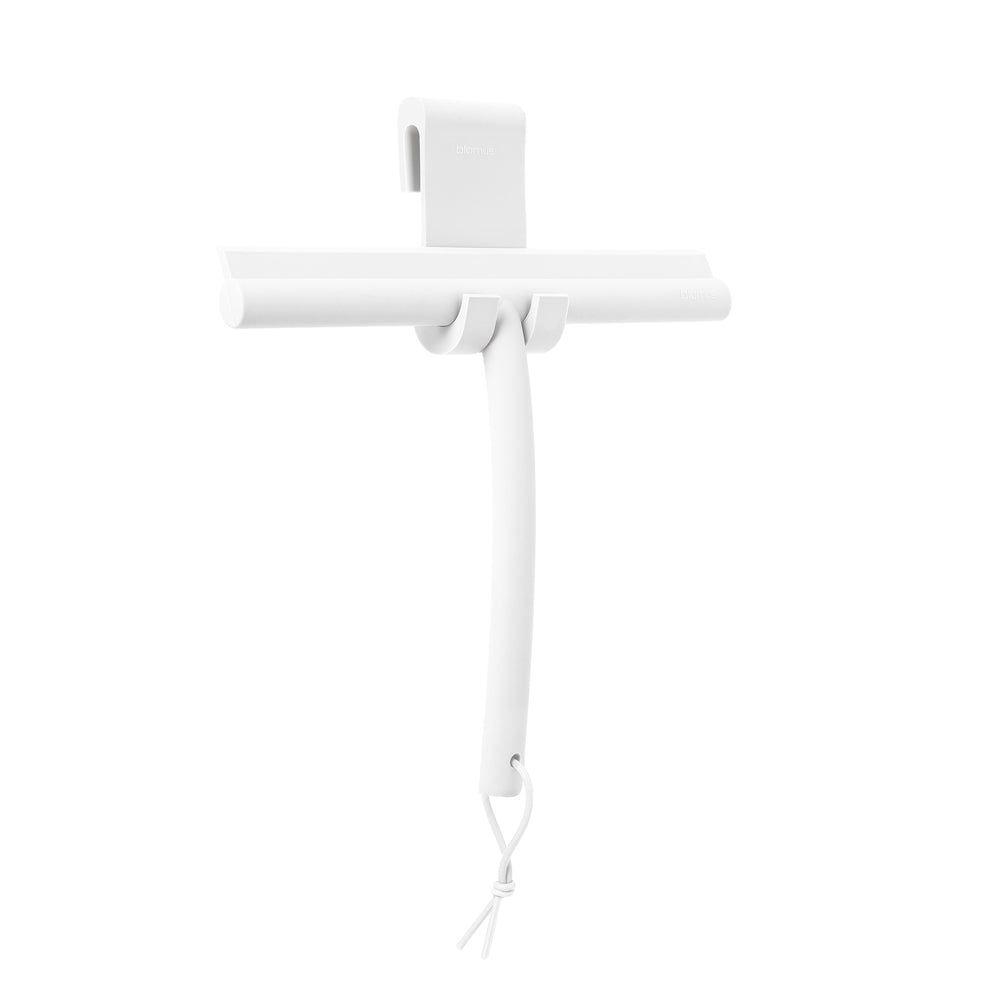 Vipo Shower Squeegee