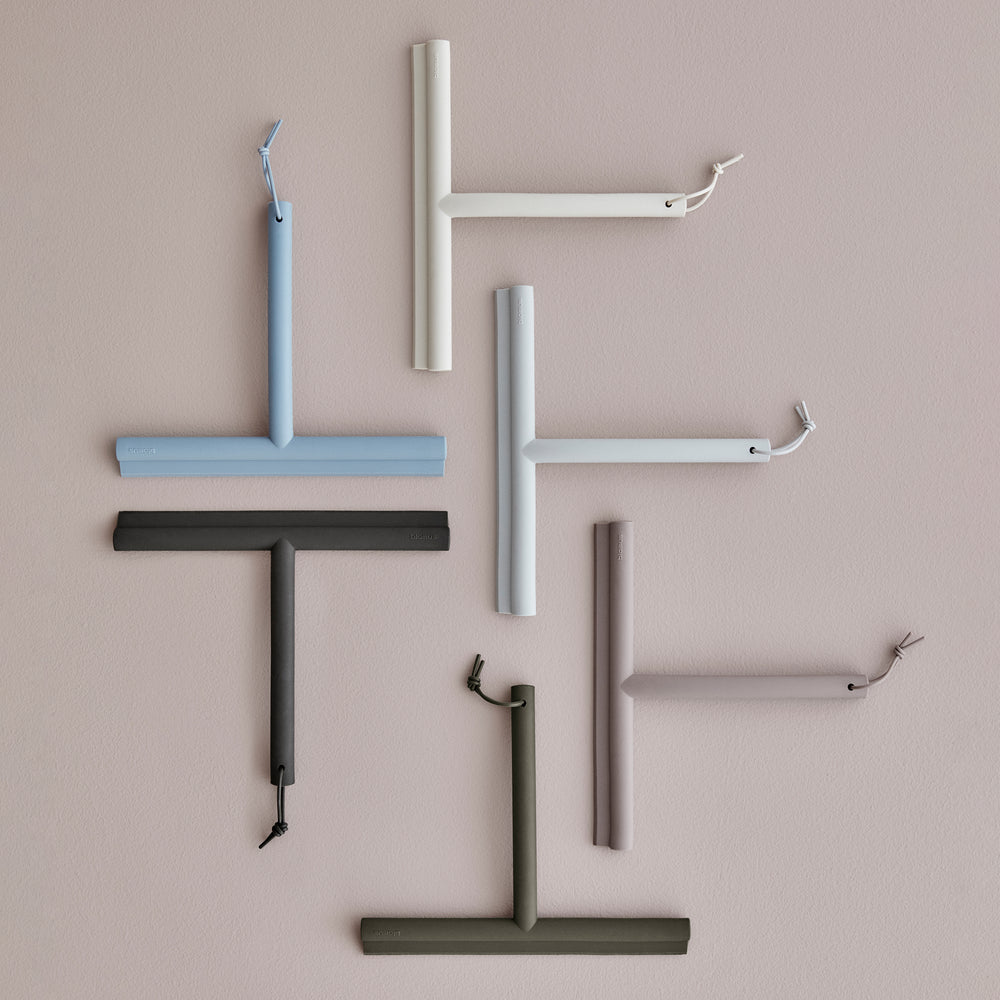 Vipo Shower Squeegee