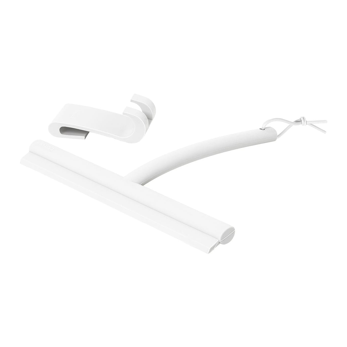 Blomus Vipo Shower Squeegee - Thumbnail 3