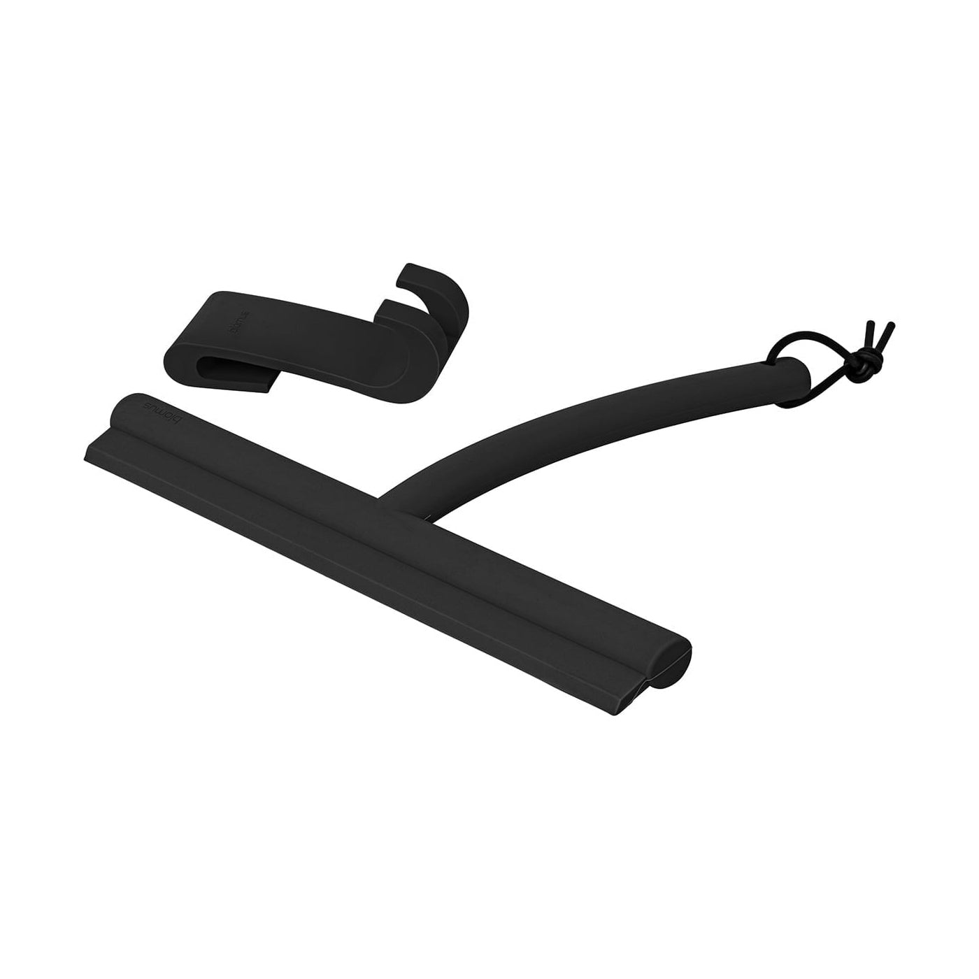 Blomus Vipo Shower Squeegee - Thumbnail 2