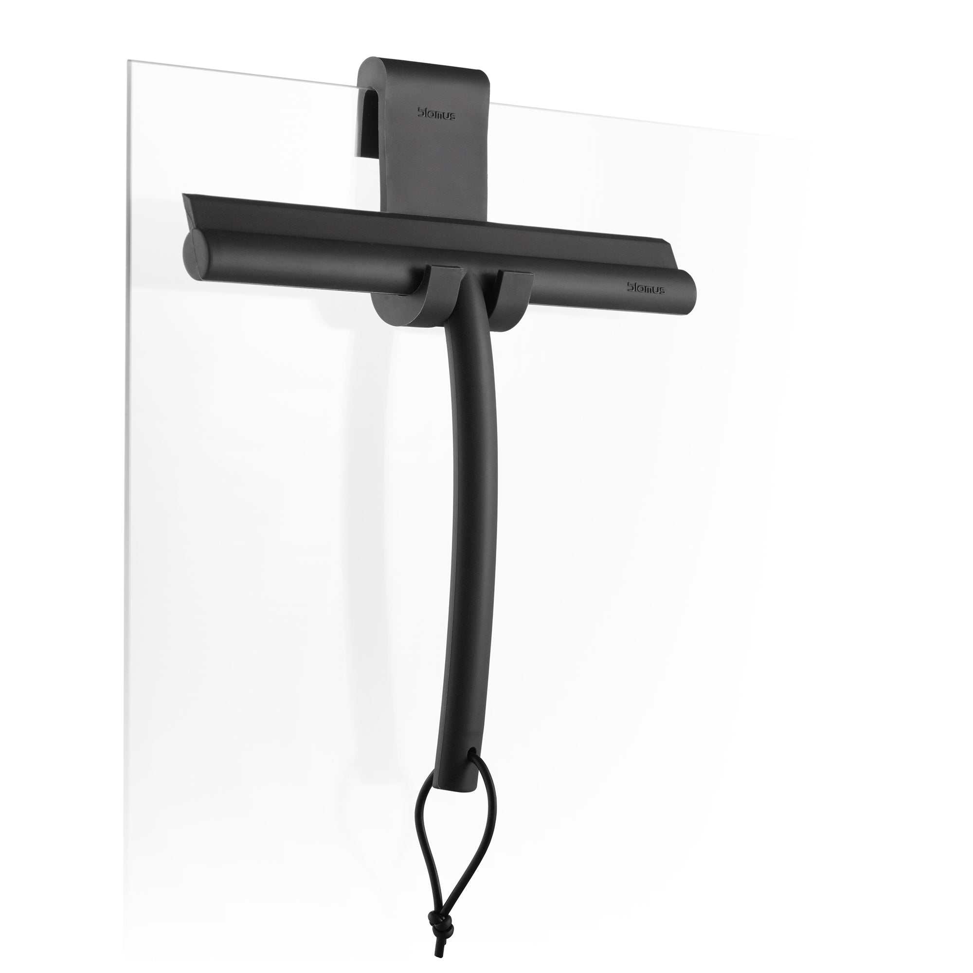 Blomus Vipo Shower Squeegee