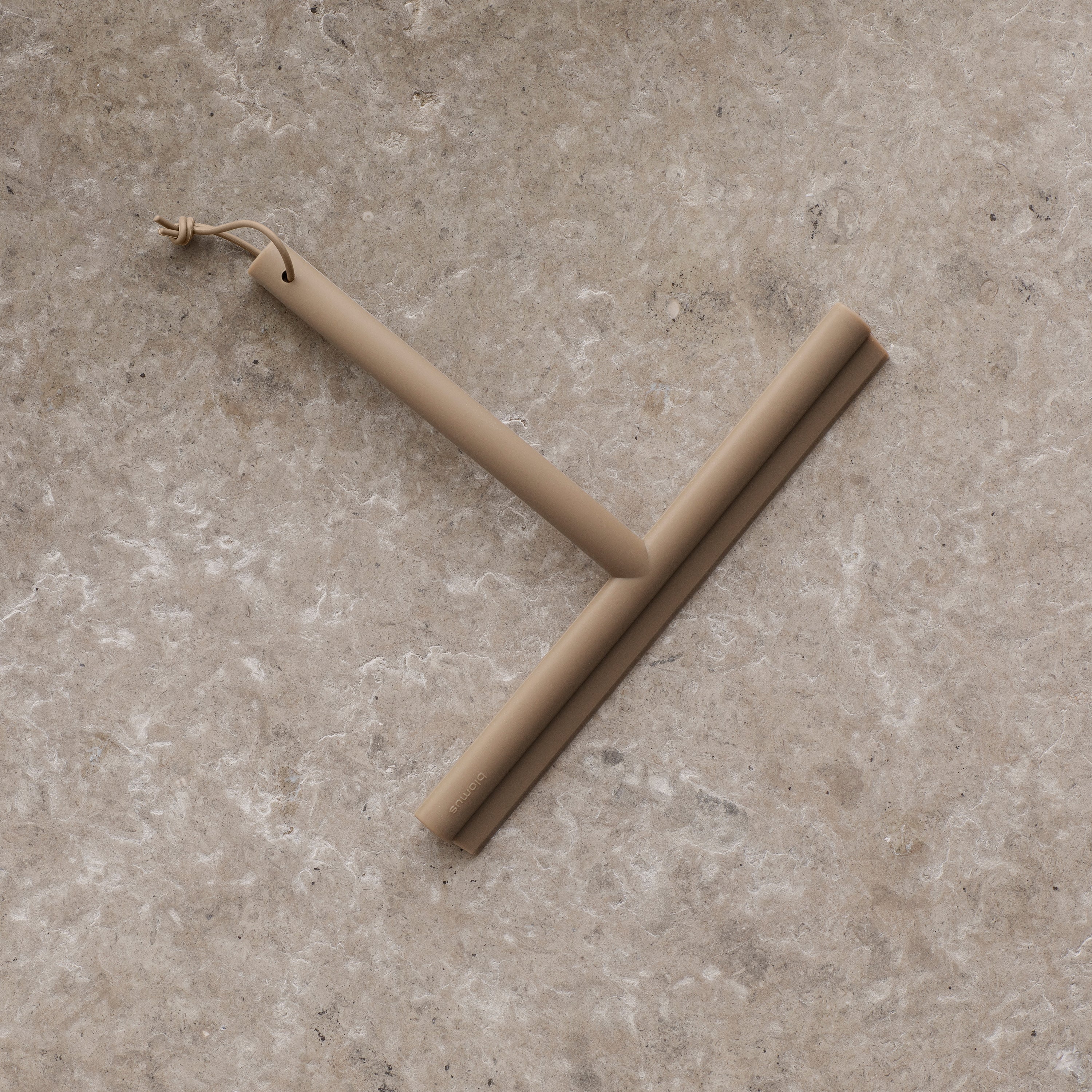 Blomus Vipo Shower Squeegee - Thumbnail 5