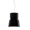 Bloom Suspension Light  option Glossy Black