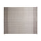 Headwind Outdoor Rug  option Taupe