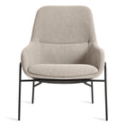 Acre Lounge Chair