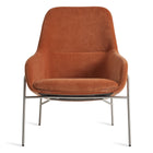 Acre Lounge Chair