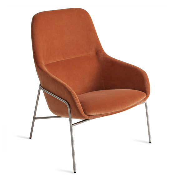 Acre Lounge Chair