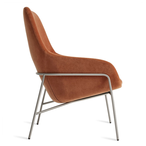 Acre Lounge Chair