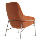 Acre Lounge Chair