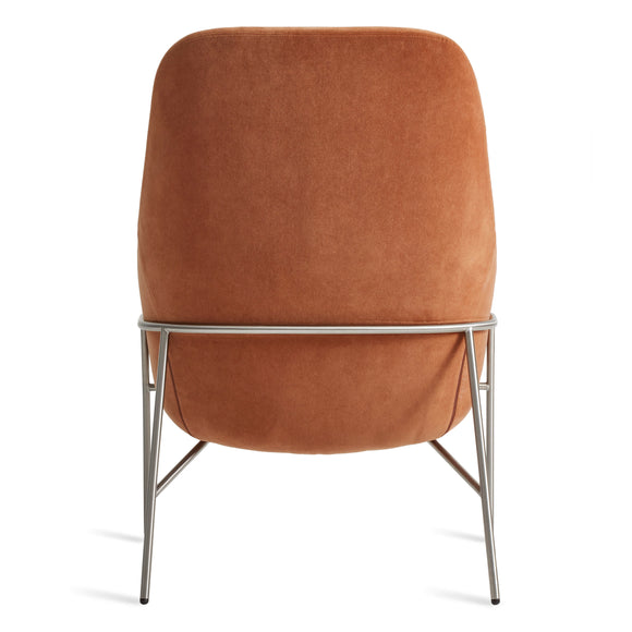 Acre Lounge Chair