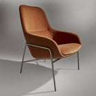 Acre Lounge Chair