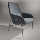 Acre Lounge Chair