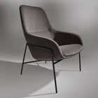 Acre Lounge Chair