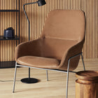 Acre Lounge Chair