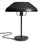 Beau Table Lamp