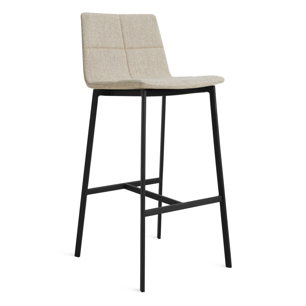 Between Us Stool