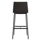 Between Us Stool