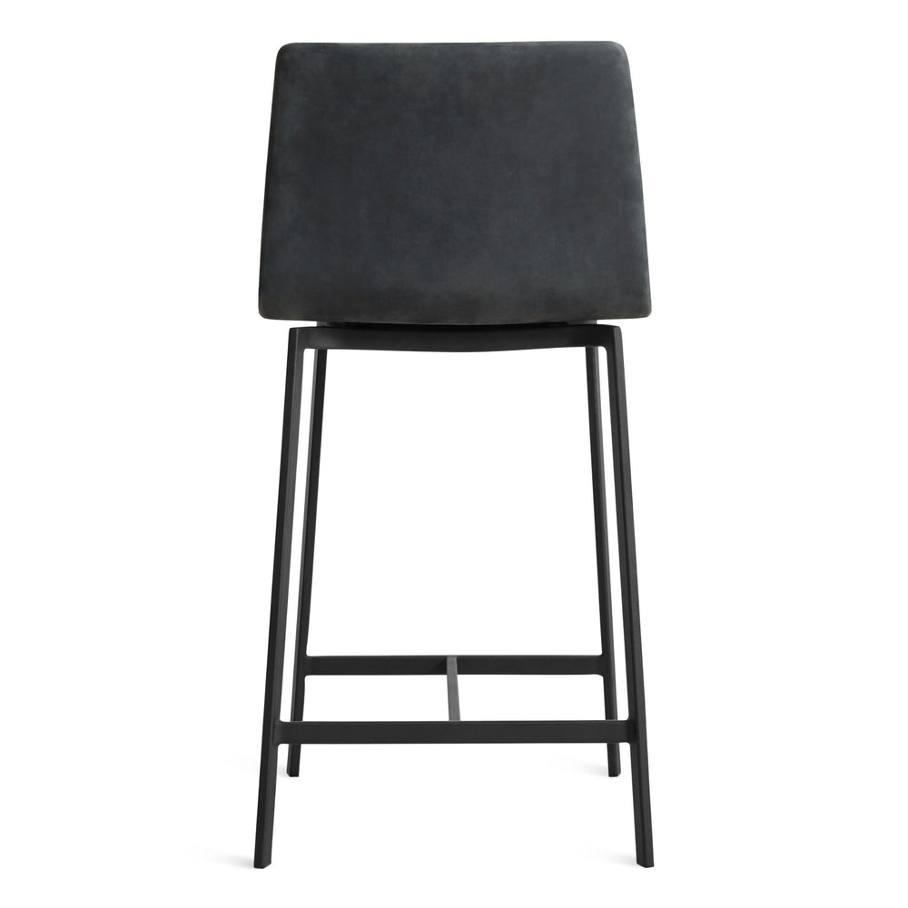 Between Us Stool