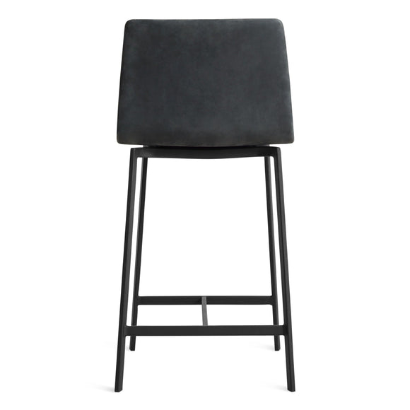 Between Us Stool