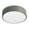 Bobber Flush Mount