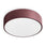 Bobber Flush Mount