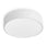 Bobber Flush Mount