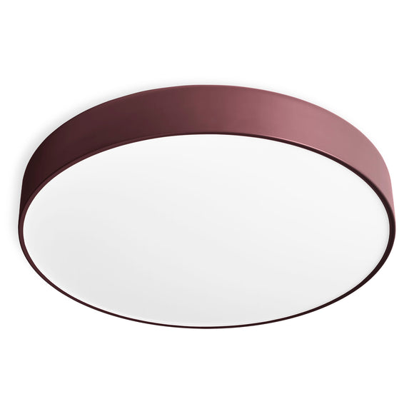 Bobber Flush Mount