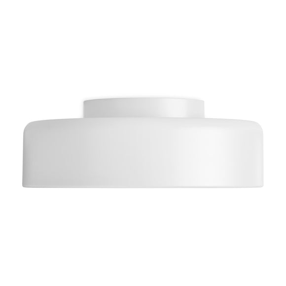 Bobber Flush Mount