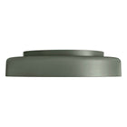 Bobber Flush Mount