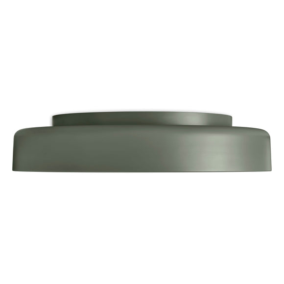 Bobber Flush Mount