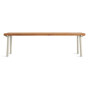 Branch Bench