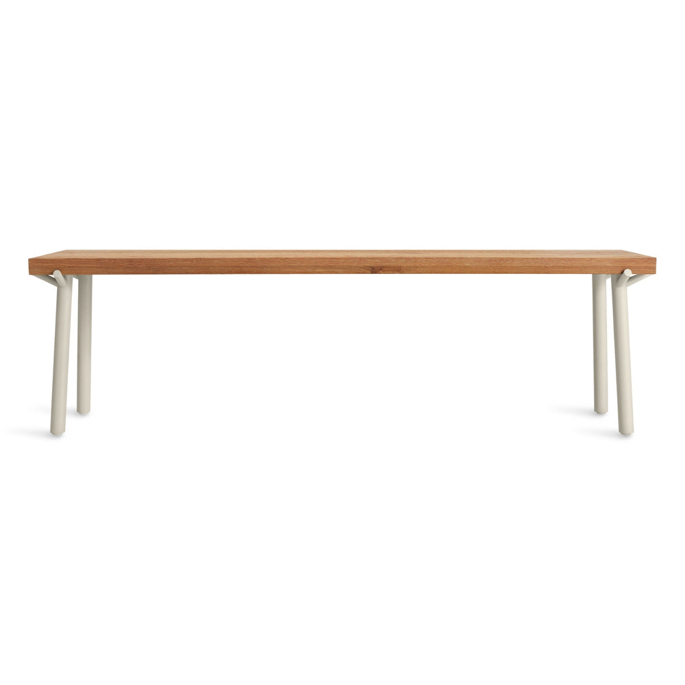 Branch Bench