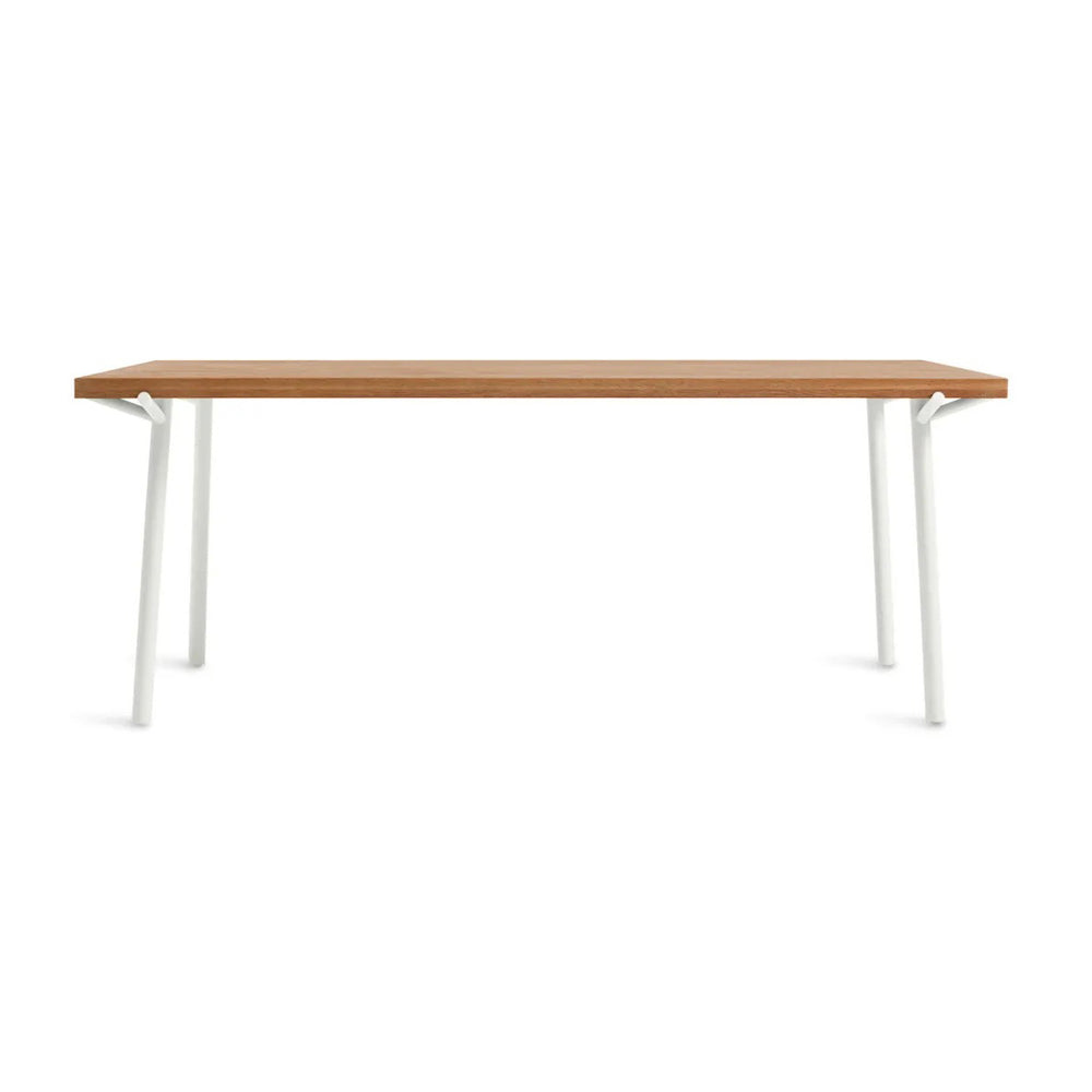Branch Dining Table