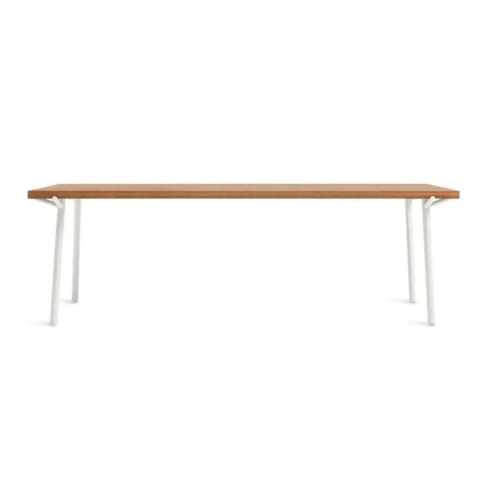 Branch Dining Table
