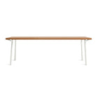 Branch Dining Table