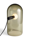 Bub Table Lamp