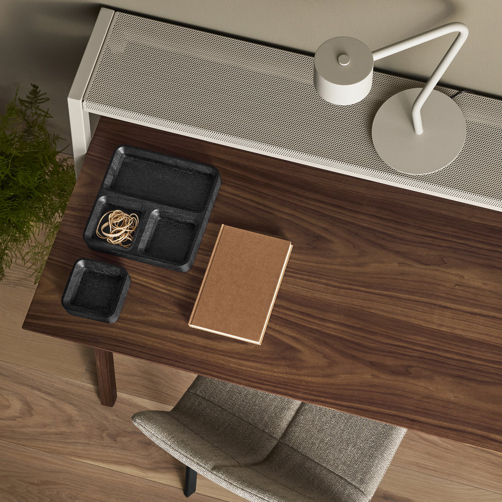 Cant Desk