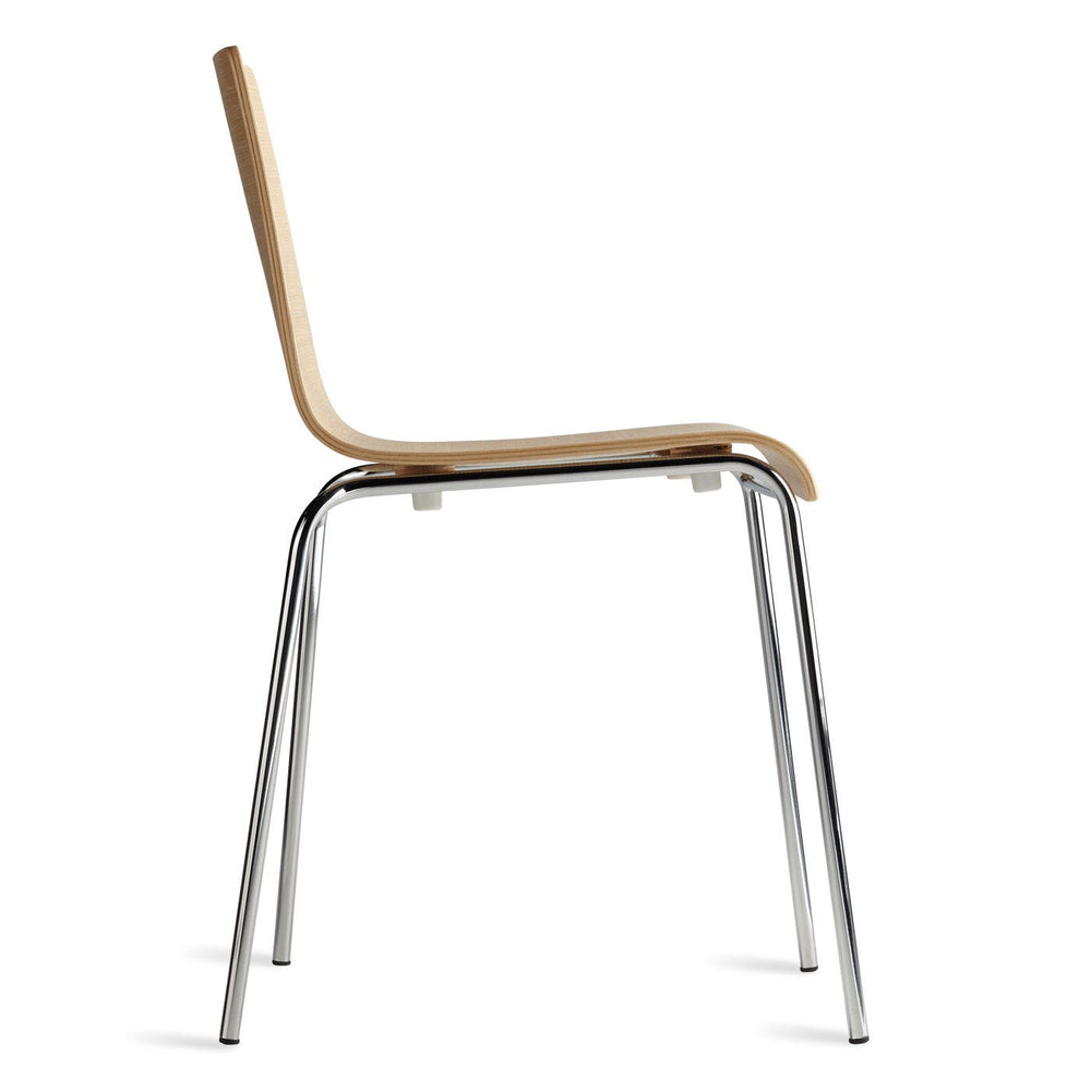 Chair Chair