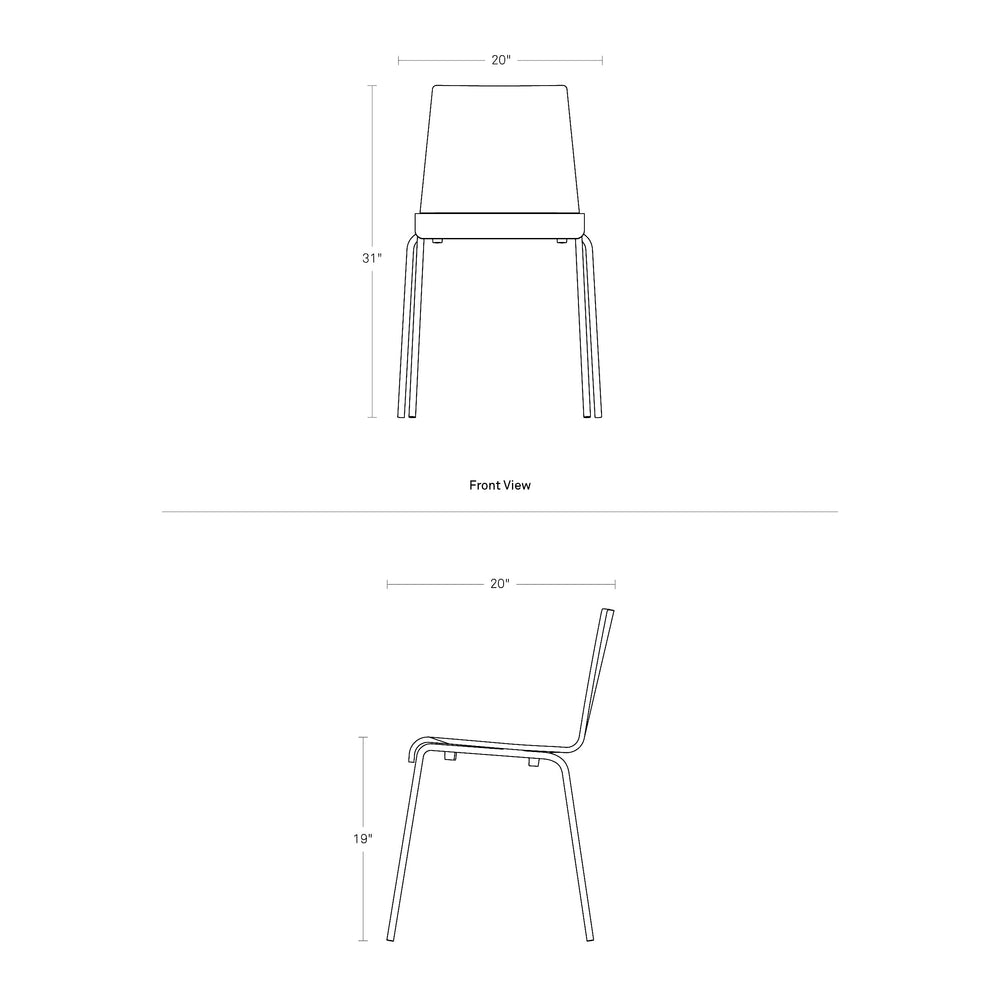 Chair Chair
