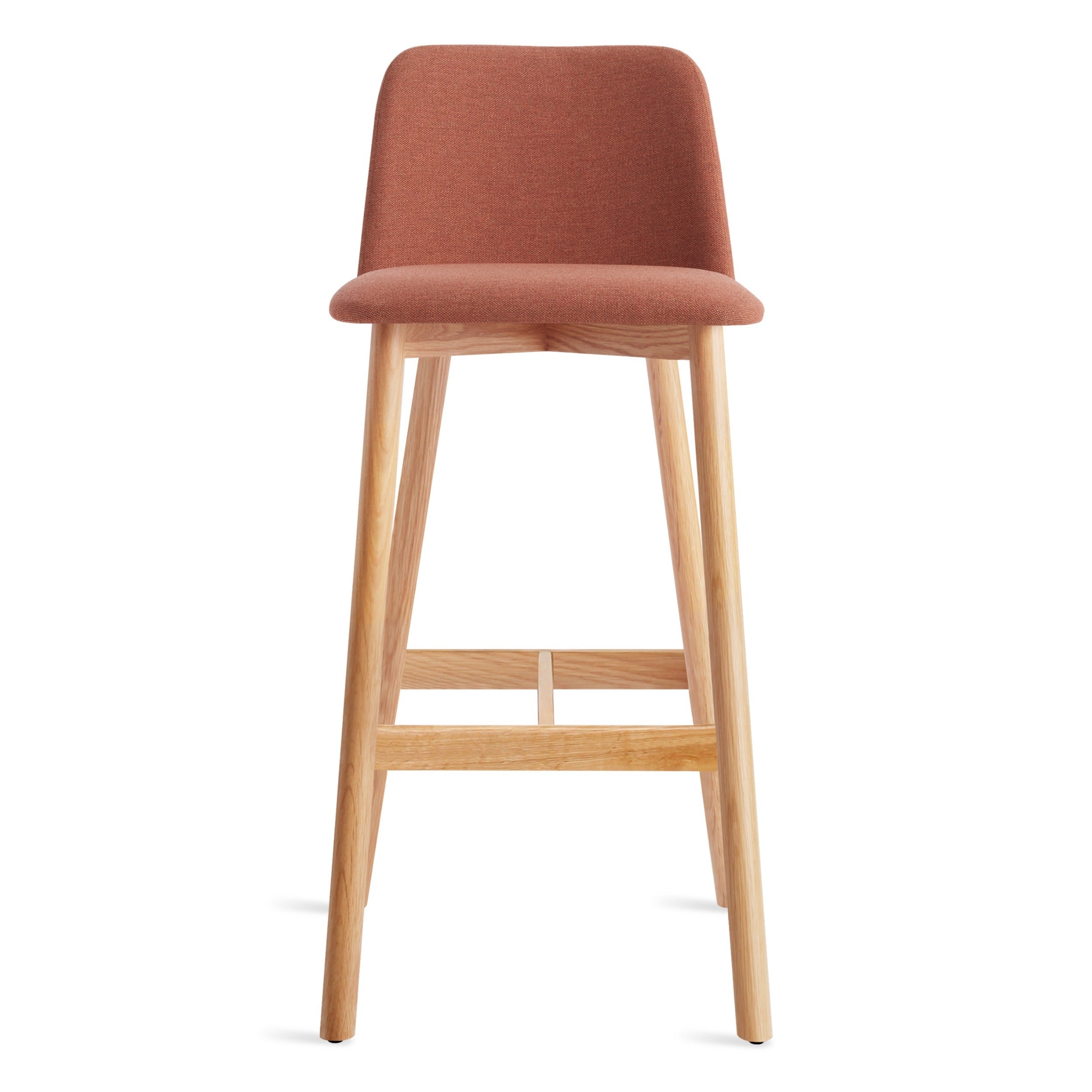 blu-dot-chip-stool-color-